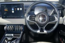 2023 BYD
ATTO 3 Extended
