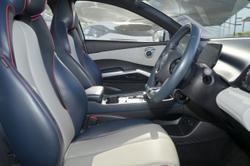 2023 BYD
ATTO 3 Extended