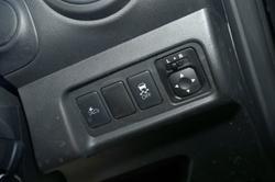 2021 Mitsubishi
Mirage ES