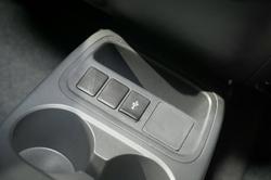 2021 Mitsubishi
Mirage ES