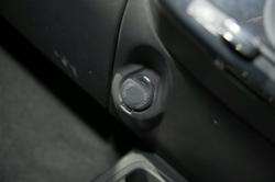 2021 Mitsubishi
Mirage ES
