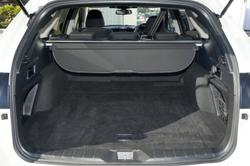 2023 Subaru
Outback AWD