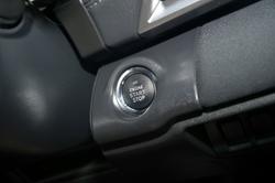2023 Subaru
Outback AWD
