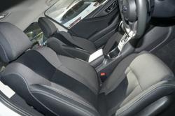 2023 Subaru
Outback AWD