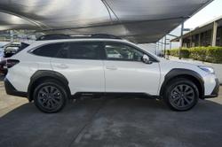 2023 Subaru
Outback AWD