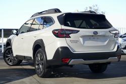 2023 Subaru
Outback AWD