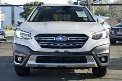 2023 Subaru
Outback AWD