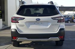 2023 Subaru
Outback AWD