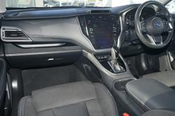 2023 Subaru
Outback AWD