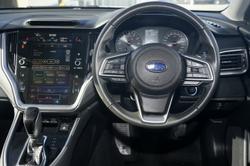 2023 Subaru
Outback AWD