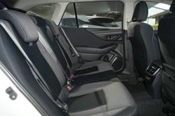 2023 Subaru
Outback AWD