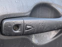 2020 Nissan
QASHQAI TI