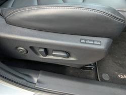 2020 Nissan
QASHQAI TI