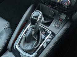 2020 Nissan
QASHQAI TI