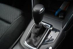 2014 Mazda
CX-5 Maxx Sport