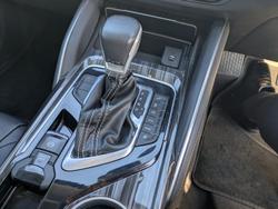 2022 LDV
D90 Executive