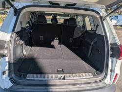 2022 LDV
D90 Executive