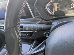 2022 LDV
D90 Executive