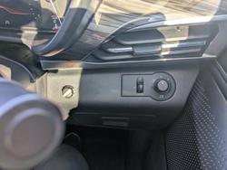 2022 LDV
D90 Executive