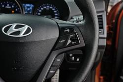 2012 Hyundai
                Veloster SR Turbo