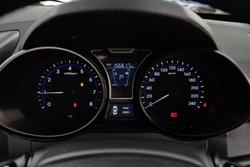 2012 Hyundai
                Veloster SR Turbo