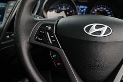 2012 Hyundai
Veloster SR Turbo