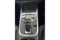 2025 GWM
Tank 300 Ultra