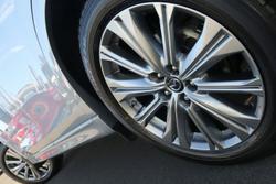 2022 Mazda
CX-5 Akera