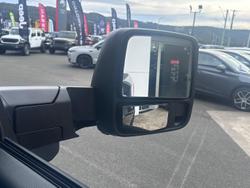 2024 RAM
2500 Yellowstone Edition
