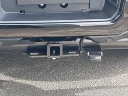 2024 RAM
2500 Yellowstone Edition