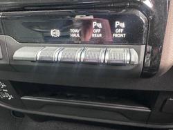 2024 RAM
2500 Yellowstone Edition