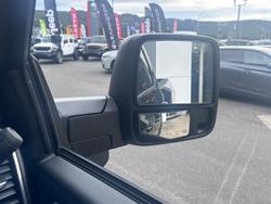 2024 RAM
2500 Yellowstone Edition