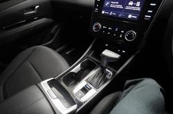 2021 Hyundai
Tucson