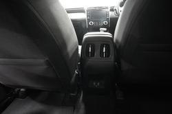 2021 Hyundai
Tucson