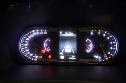 2021 Hyundai
Tucson
