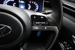 2021 Hyundai
Tucson