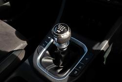 2018 Hyundai i30 N Performance PDe MY18 Polar White