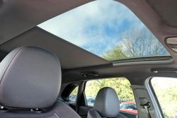 2018 Hyundai i30 N Performance PDe MY18 Polar White