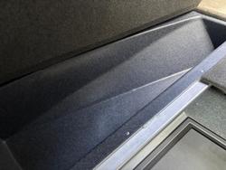 2025 Yellowfin YF-76F Extended Cabin