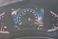 2021 Hyundai
i30 Active
