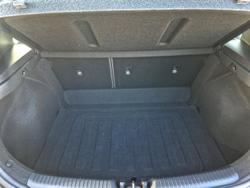 2021 Hyundai
i30 Active