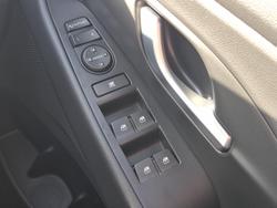 2021 Hyundai i30 Active PD.V4 MY22 Amazon Grey