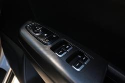 2019 Kia Sportage S QL MY20 Steel Grey