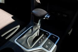 2019 Kia Sportage S QL MY20 Steel Grey