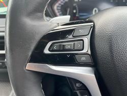 2024 LDV
D90 Executive