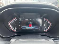 2024 LDV
D90 Executive