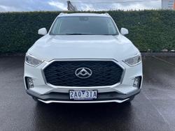 2024 LDV
D90 Executive