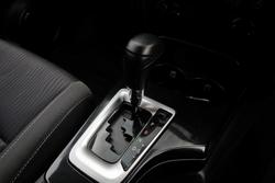 2022 Toyota Fortuner GX GUN156R 4X4 Dual Range Frosted White