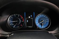 2022 Toyota Fortuner GX GUN156R 4X4 Dual Range Frosted White