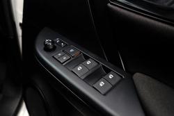2022 Toyota Fortuner GX GUN156R 4X4 Dual Range Frosted White